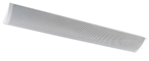 Westgate | SCLL-UD-4FT-60W-50K-D | SCLL-UD-4FT-60W-50K-D Westgate | SCLL-UD-4FT-60W-50K-D | SCLL-UD-4FT-60W-50K-D