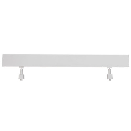 Westgate | SCX2-4FT-40W-MCT4-D-TR | SCX2-4FT-40W-MCT4-D-TR Westgate | SCX2-4FT-40W-MCT4-D-TR | SCX2-4FT-40W-MCT4-D-TR