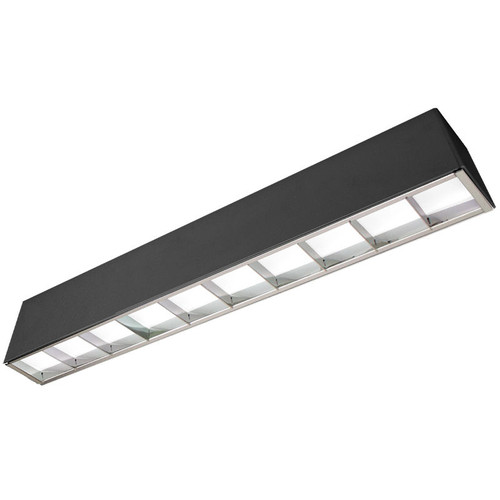 Westgate | SCX-2FT-20W-MCT4-D-LUV-BK | SCX-2FT-20W-MCT4-D-LUV-BK Westgate | SCX-2FT-20W-MCT4-D-LUV-BK | SCX-2FT-20W-MCT4-D-LUV-BK