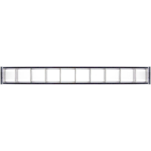 Westgate | SCX-2FT-20W-MCT4-D-LUV-BK | SCX-2FT-20W-MCT4-D-LUV-BK Westgate | SCX-2FT-20W-MCT4-D-LUV-BK | SCX-2FT-20W-MCT4-D-LUV-BK