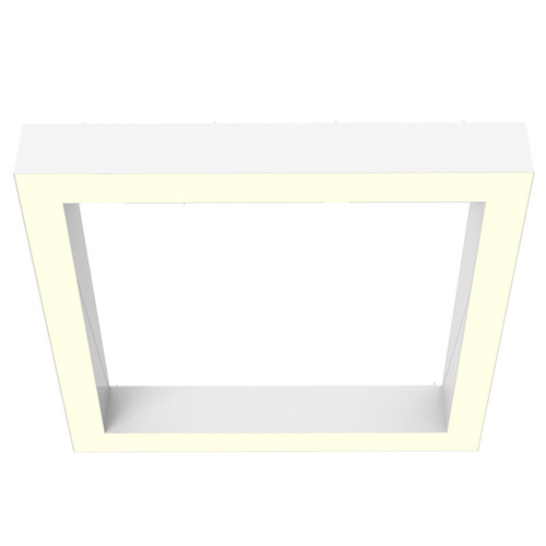 Westgate | SCX-2X2-40-80W-MCTP | SCX-2X2-40-80W-MCTP Westgate | SCX-2X2-40-80W-MCTP | SCX-2X2-40-80W-MCTP