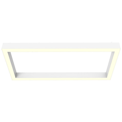Westgate | SCX-2X4-60-120W-MCTP | SCX-2X4-60-120W-MCTP Westgate | SCX-2X4-60-120W-MCTP | SCX-2X4-60-120W-MCTP
