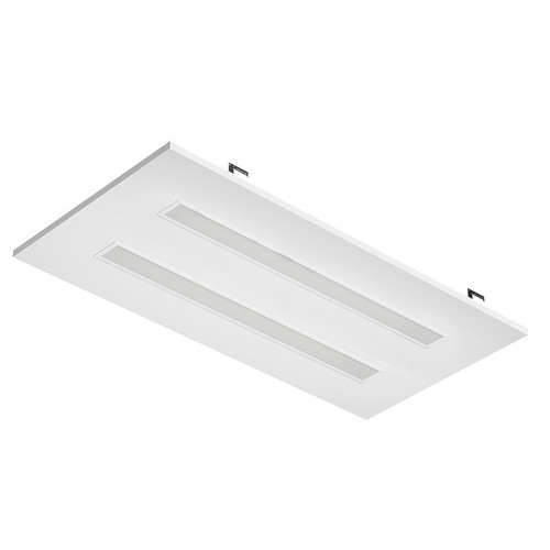 Westgate | SCX-2X4-60W-MCT4-D-DIP | SCX-2X4-60W-MCT4-D-DIP Westgate | SCX-2X4-60W-MCT4-D-DIP | SCX-2X4-60W-MCT4-D-DIP