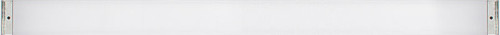 Westgate | SCX-3FT-30W-MCT4-D-IND | SCX-3FT-30W-MCT4-D-IND Westgate | SCX-3FT-30W-MCT4-D-IND | SCX-3FT-30W-MCT4-D-IND