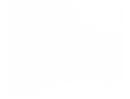 Westgate | SCX-3FT-30W-MCT4-D-REG | SCX-3FT-30W-MCT4-D-REG Westgate | SCX-3FT-30W-MCT4-D-REG | SCX-3FT-30W-MCT4-D-REG