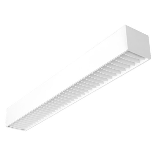 Westgate | SCX4-2FT-20W-MCT4-D-LUV-WH | SCX4-2FT-20W-MCT4-D-LUV-WH