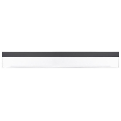 Westgate | SCX-4FT-40W-MCT4-D-DL-BK | SCX-4FT-40W-MCT4-D-DL-BK Westgate | SCX-4FT-40W-MCT4-D-DL-BK | SCX-4FT-40W-MCT4-D-DL-BK