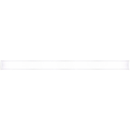 Westgate | SCX-4FT-40W-MCT4-D-LUV-WH | SCX-4FT-40W-MCT4-D-LUV-WH Westgate | SCX-4FT-40W-MCT4-D-LUV-WH | SCX-4FT-40W-MCT4-D-LUV-WH