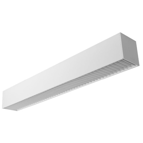 Westgate | SCX6-4FT-40-60W-MCTP-LUV-WH | SCX6-4FT-40-60W-MCTP-LUV-WH