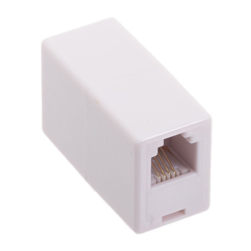 Westgate | SCXT-RJ11-COUPL | SCXT-RJ11-COUPL