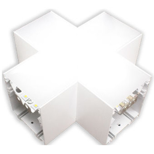 Westgate | SCX-X-50K | SCX-X-50K