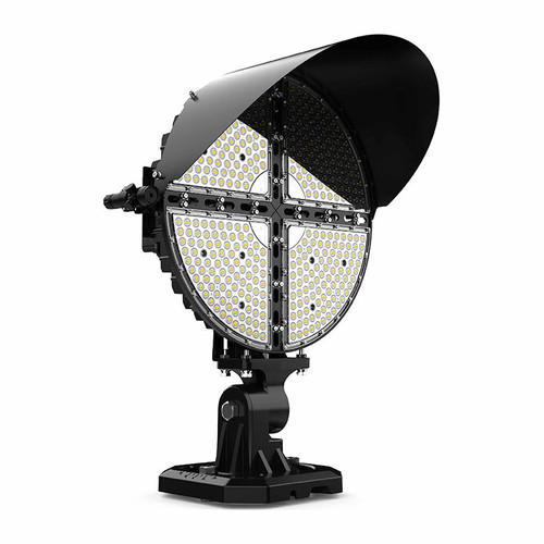 Westgate | SFX-G5-RB | SFX-G5-RB Westgate | SFX-G5-RB | SFX-G5-RB