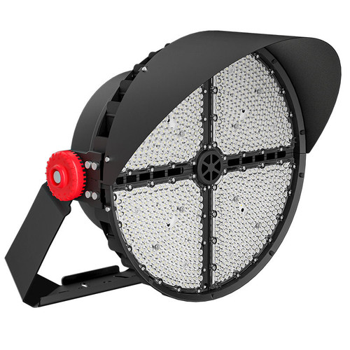 Westgate | SFX-G7-200-500W-45D-50K-480V | SFX-G7-200-500W-45D-50K-480V Westgate | SFX-G7-200-500W-45D-50K-480V | SFX-G7-200-500W-45D-50K-480V