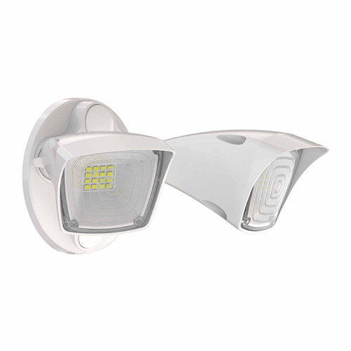 Westgate | SL-20W-50K-WH | SL-20W-50K-WH Westgate | SL-20W-50K-WH | SL-20W-50K-WH