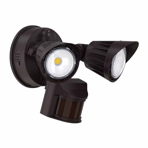 Westgate | SL-20W-MCT-BZ-P | SL-20W-MCT-BZ-P Westgate | SL-20W-MCT-BZ-P | SL-20W-MCT-BZ-P