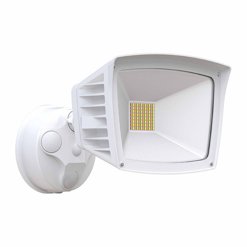 Westgate | SL-28W-50K-WH-D | SL-28W-50K-WH-D Westgate | SL-28W-50K-WH-D | SL-28W-50K-WH-D