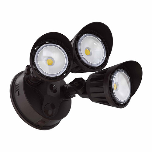 Westgate | SL-30W-MCT-BZ-D | SL-30W-MCT-BZ-D Westgate | SL-30W-MCT-BZ-D | SL-30W-MCT-BZ-D