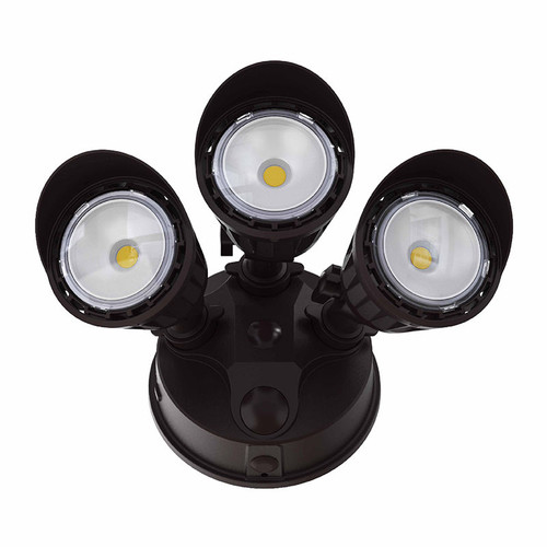 Westgate | SL-30W-MCT-BZ-D | SL-30W-MCT-BZ-D Westgate | SL-30W-MCT-BZ-D | SL-30W-MCT-BZ-D