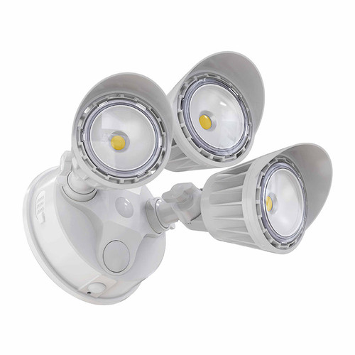 Westgate | SL-30W-MCT-WH-D | SL-30W-MCT-WH-D Westgate | SL-30W-MCT-WH-D | SL-30W-MCT-WH-D