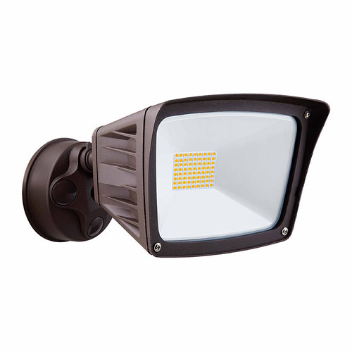 Westgate | SL-40W-50K-BZ-D | SL-40W-50K-BZ-D Westgate | SL-40W-50K-BZ-D | SL-40W-50K-BZ-D