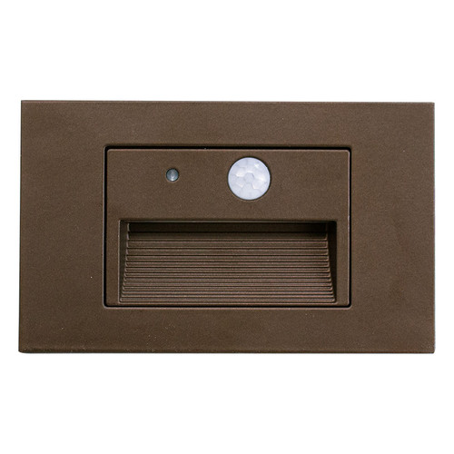 Westgate | SLE-A-12V-MCT-PIR-ORB | SLE-A-12V-MCT-PIR-ORB