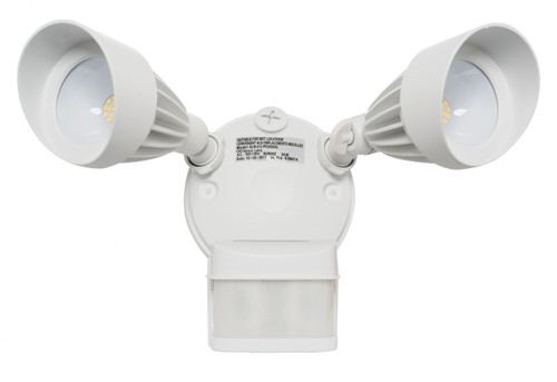 Westgate | SL-HPIR-WH | SL-HPIR-WH