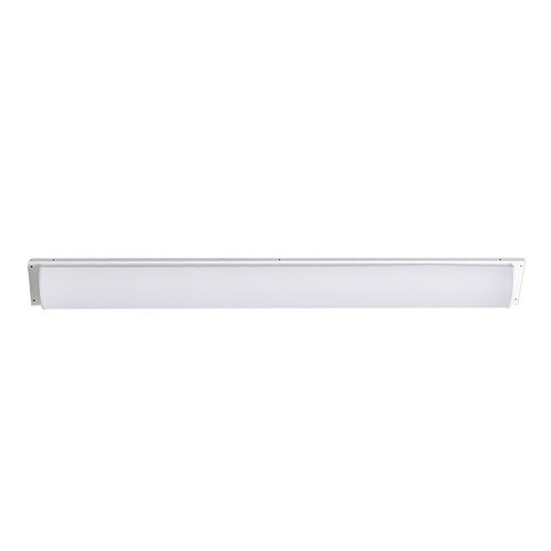 Westgate | SLRP-4FT-20-40W-MCTP | SLRP-4FT-20-40W-MCTP