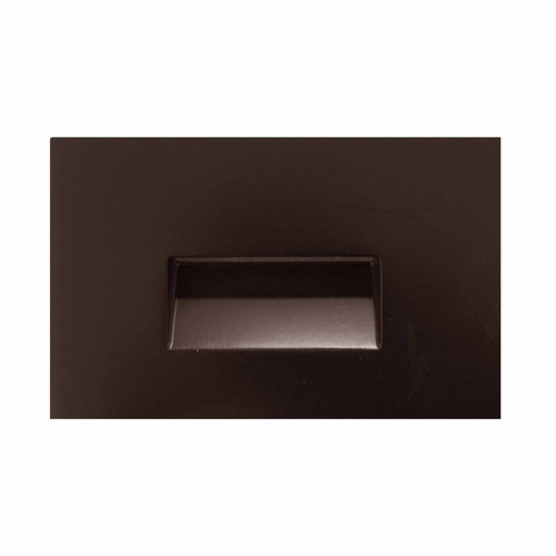 Westgate | SLT-A-ORB | SLT-A-ORB