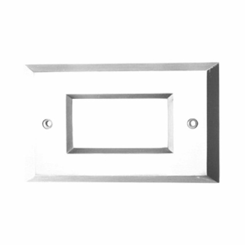 Westgate | SLT-F-WH | SLT-F-WH Westgate | SLT-F-WH | SLT-F-WH