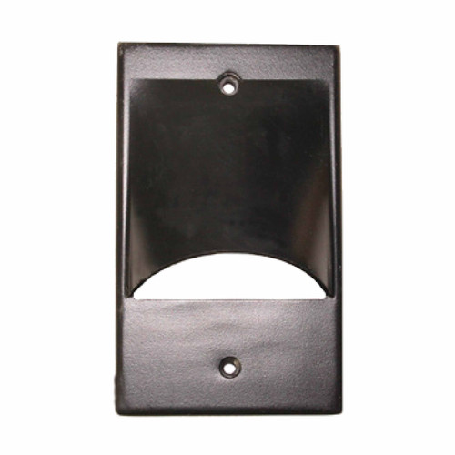 Westgate | SLT-S-ORB | SLT-S-ORB Westgate | SLT-S-ORB | SLT-S-ORB