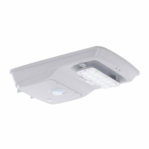 Westgate | SOLF-17W-50K | SOLF-17W-50K Westgate | SOLF-17W-50K | SOLF-17W-50K