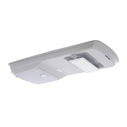 Westgate | SOLF-54W-50K | SOLF-54W-50K Westgate | SOLF-54W-50K | SOLF-54W-50K