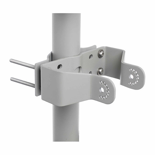 Westgate | SOLF-PMR-36W/54W | SOLF-PMR-36W/54W Westgate | SOLF-PMR-36W/54W | SOLF-PMR-36W/54W