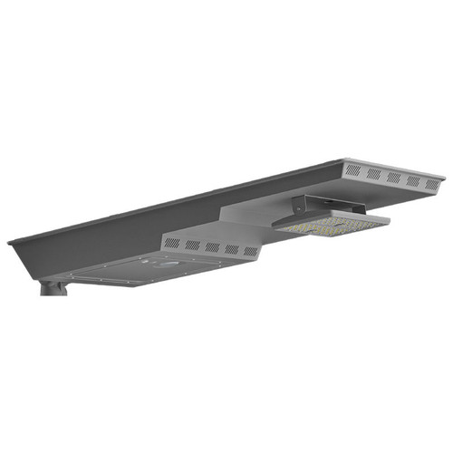 Westgate | SOLN-50W-50K | SOLN-50W-50K Westgate | SOLN-50W-50K | SOLN-50W-50K