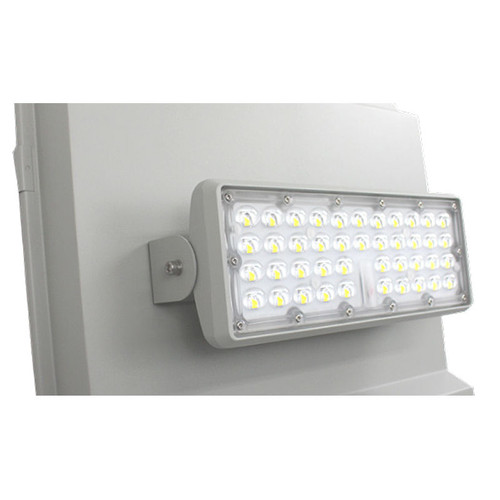 Westgate | SOLN-50W-50K | SOLN-50W-50K Westgate | SOLN-50W-50K | SOLN-50W-50K