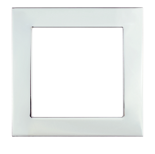 Westgate | SSL6-TRM-CH | SSL6-TRM-CH