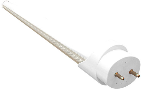 Westgate | T8-EZ6-AHL-2FT-15W-40K-F | T8-EZ6-AHL-2FT-15W-40K-F