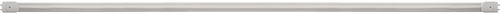Westgate | T8-EZX-PRO-4FT-18W-50K-C | T8-EZX-PRO-4FT-18W-50K-C Westgate | T8-EZX-PRO-4FT-18W-50K-C | T8-EZX-PRO-4FT-18W-50K-C
