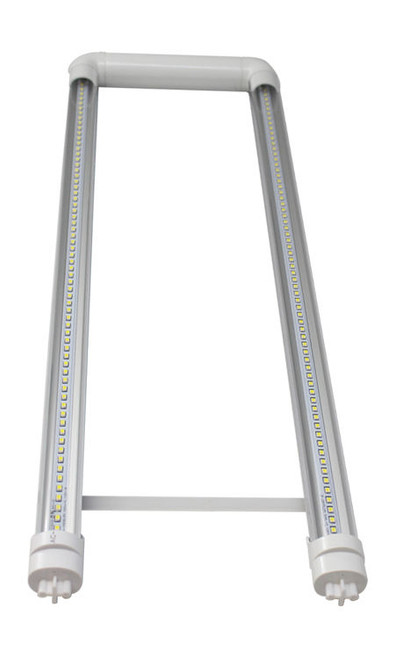 Westgate | T8-U2F-EZ3-15W-41K-C | T8-U2F-EZ3-15W-41K-C