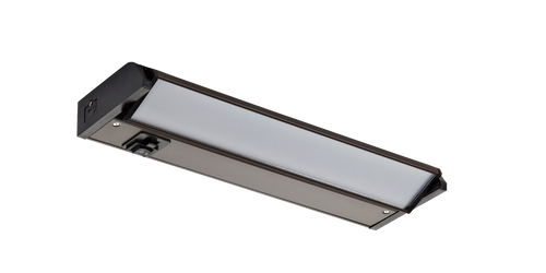 Westgate | UCA-16-BRZ | UCA-16-BRZ