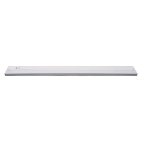 Westgate | UCE-32-WHT | UCE-32-WHT Westgate | UCE-32-WHT | UCE-32-WHT
