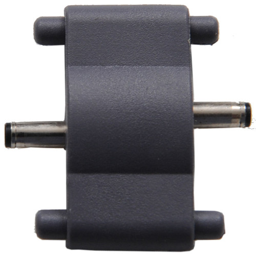 Westgate | UCPLASCONN-WH | UCPLASCONN-WH