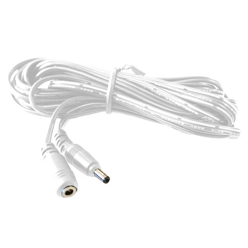 Westgate | UCPOWERC-10F-WH | UCPOWERC-10F-WH