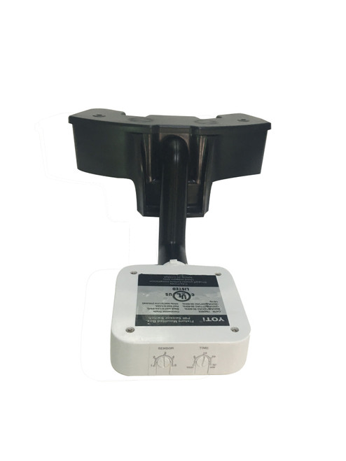 Westgate | UHB2-SK | UHB2-SK