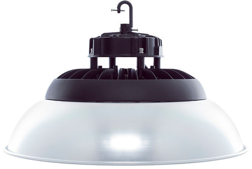 Westgate | ULHB-ALR-100/150 | ULHB-ALR-100/150