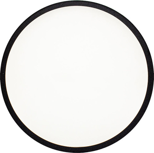 Westgate | ULHB-FL-50/100/150 | ULHB-FL-50/100/150