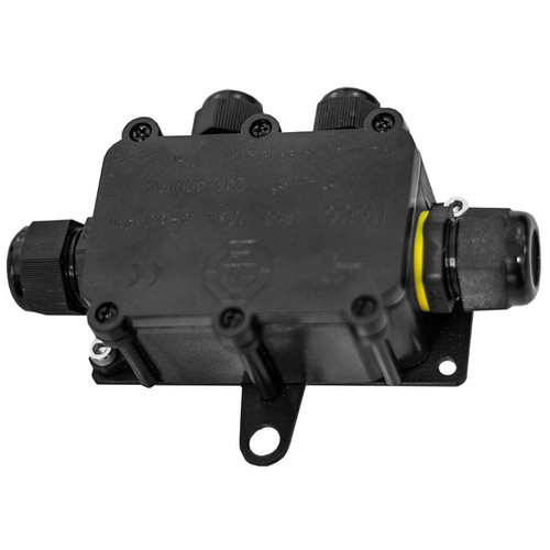 Westgate | ULHB-SK | ULHB-SK