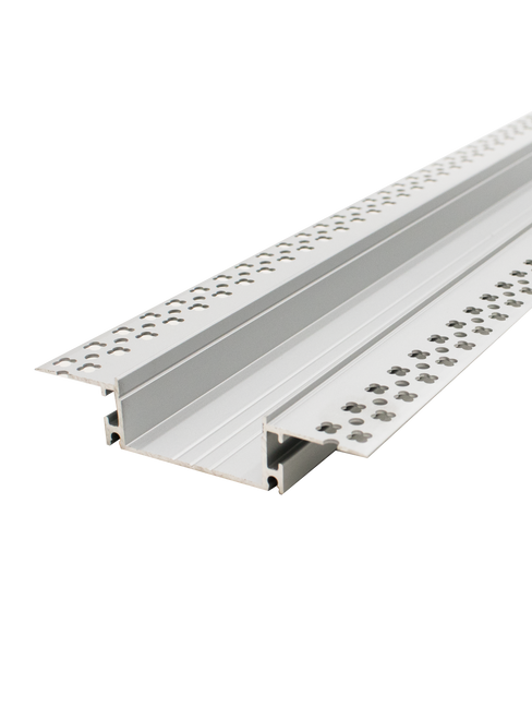 Westgate | ULR-CH-MUD-37X15 | ULR-CH-MUD-37X15