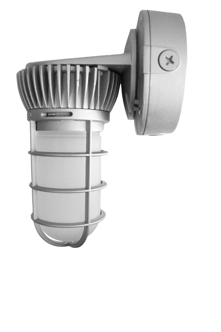 Westgate | VTU-20W-30K | VTU-20W-30K