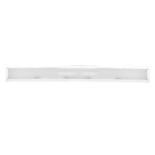 Westgate | WAE-2FT-MCT-D | WAE-2FT-MCT-D Westgate | WAE-2FT-MCT-D | WAE-2FT-MCT-D